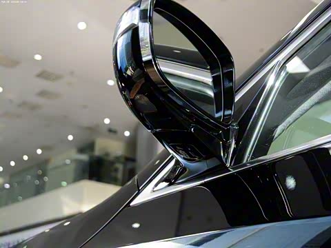 2014�� 3.8 GDi ������