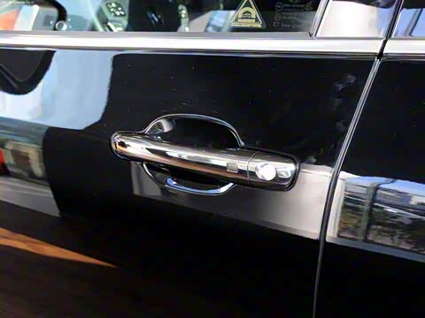 2014�� 3.8 GDi ������