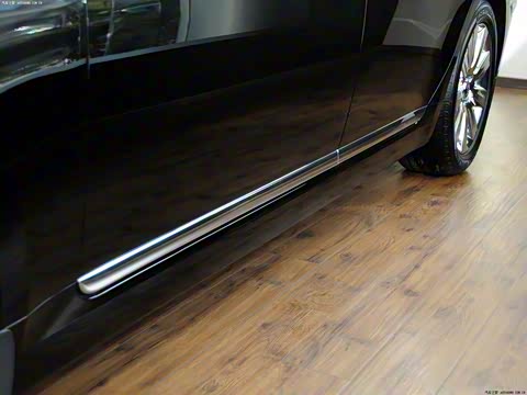 2014�� 3.8 GDi ������