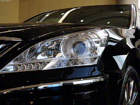 2014�� 3.8 GDi ������