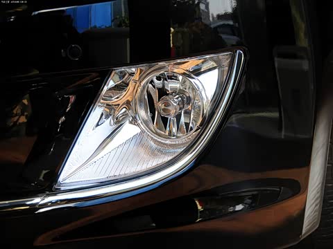 2014�� 3.8 GDi ������