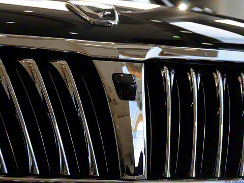 2014�� 3.8 GDi ������