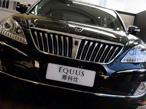 2014�� 3.8 GDi ������