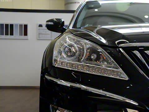 2014�� 3.8 GDi ������