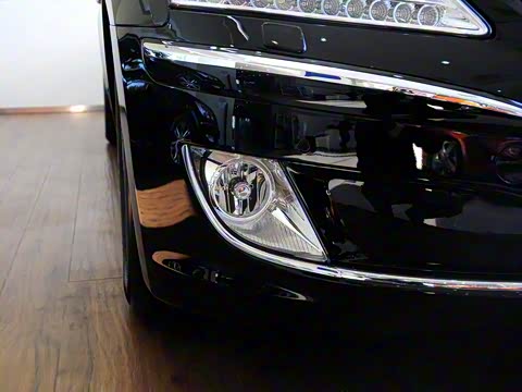 2014�� 3.8 GDi ������