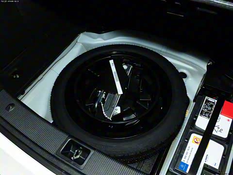 2014�� AMG C 63 Edition 507