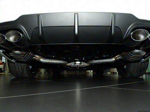 2014�� AMG C 63 Edition 507