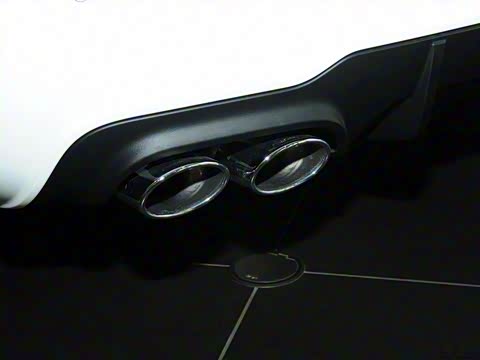 2014�� AMG C 63 Edition 507