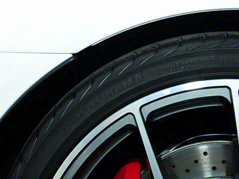 2014�� AMG C 63 Edition 507