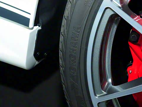 2014�� AMG C 63 Edition 507