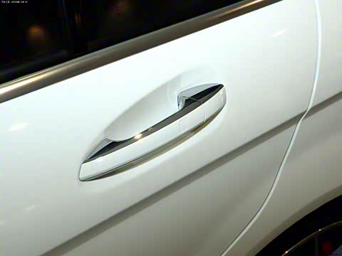 2014�� AMG C 63 Edition 507