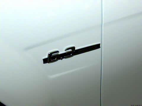 2014�� AMG C 63 Edition 507