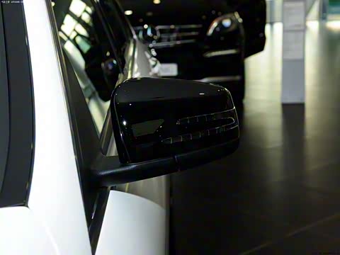 2014�� AMG C 63 Edition 507