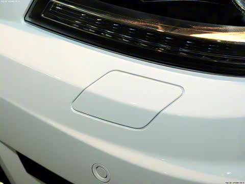 2014�� AMG C 63 Edition 507