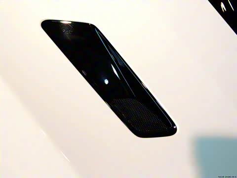 2014�� AMG C 63 Edition 507