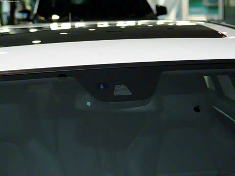 2014�� AMG C 63 Edition 507