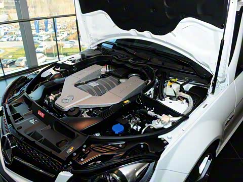 2014�� AMG C 63 Edition 507