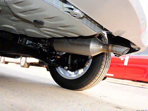 2014�� 1.5G �Զ��Ŷ���