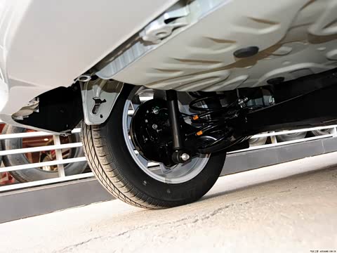 2014�� 1.5G �Զ��Ŷ���