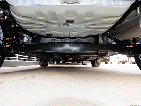 2014�� 1.5G �Զ��Ŷ���