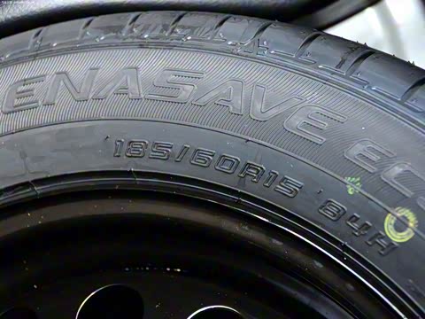 2014�� 1.5G �Զ��Ŷ���