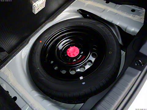 2014�� 1.5G �Զ��Ŷ���