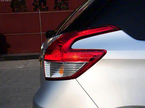 2014�� 1.5G �Զ��Ŷ���