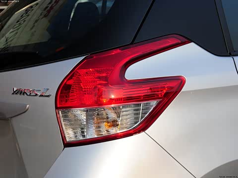 2014�� 1.5G �Զ��Ŷ���