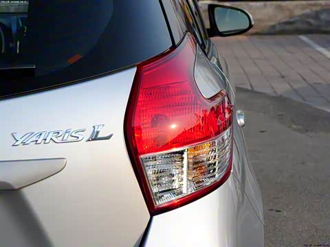 2014�� 1.5G �Զ��Ŷ���