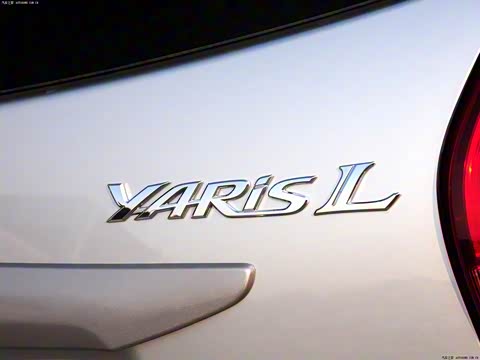 2014�� 1.5G �Զ��Ŷ���