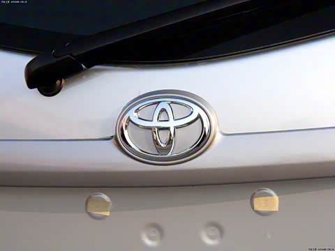 2014�� 1.5G �Զ��Ŷ���