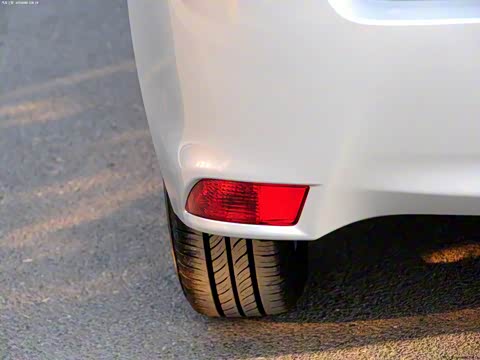 2014�� 1.5G �Զ��Ŷ���