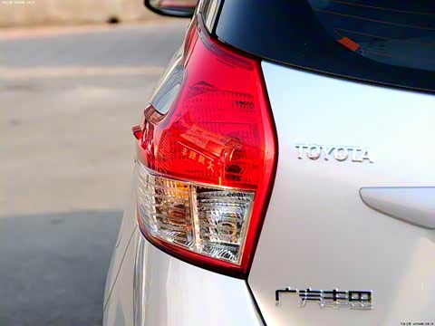 2014�� 1.5G �Զ��Ŷ���