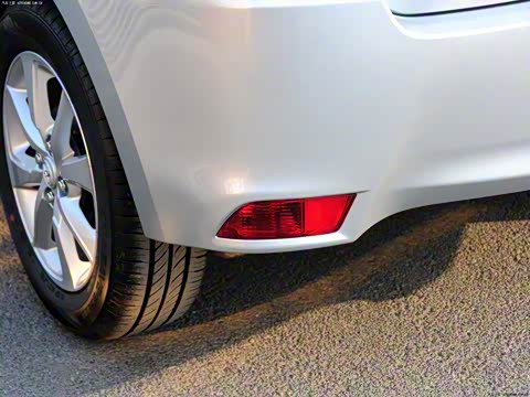 2014�� 1.5G �Զ��Ŷ���