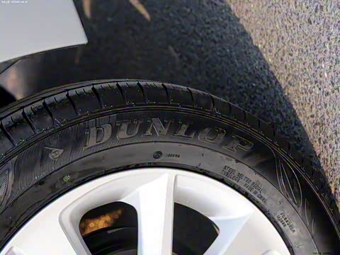 2014�� 1.5G �Զ��Ŷ���