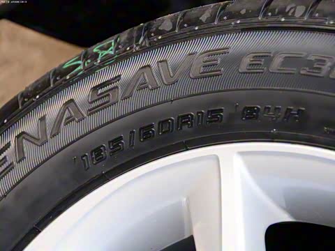 2014�� 1.5G �Զ��Ŷ���