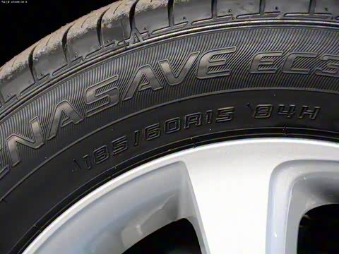 2014�� 1.5G �Զ��Ŷ���