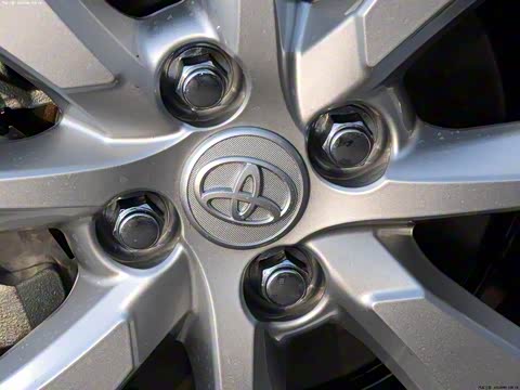 2014�� 1.5G �Զ��Ŷ���