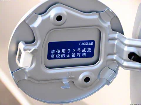 2014�� 1.5G �Զ��Ŷ���