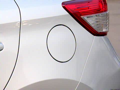 2014�� 1.5G �Զ��Ŷ���