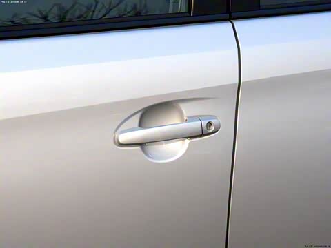 2014�� 1.5G �Զ��Ŷ���