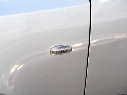 2014�� 1.5G �Զ��Ŷ���