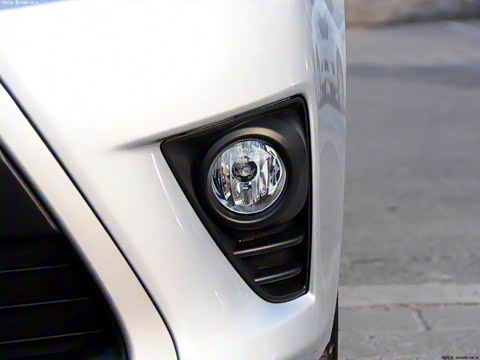 2014�� 1.5G �Զ��Ŷ���