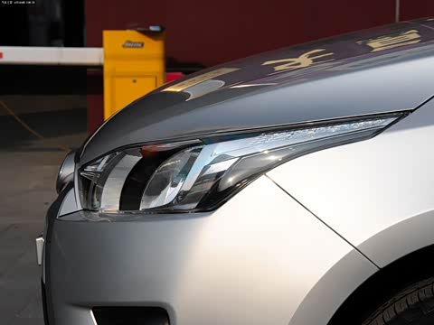 2014�� 1.5G �Զ��Ŷ���