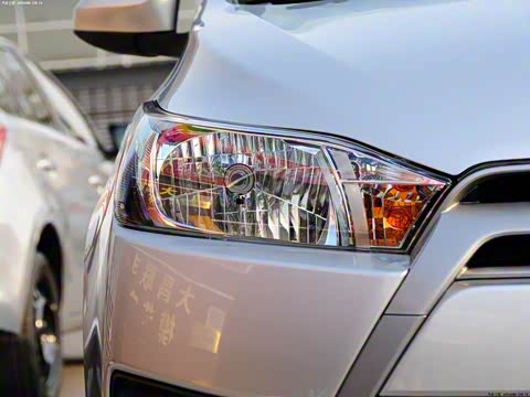 2014�� 1.5G �Զ��Ŷ���