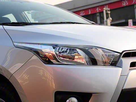 2014�� 1.5G �Զ��Ŷ���