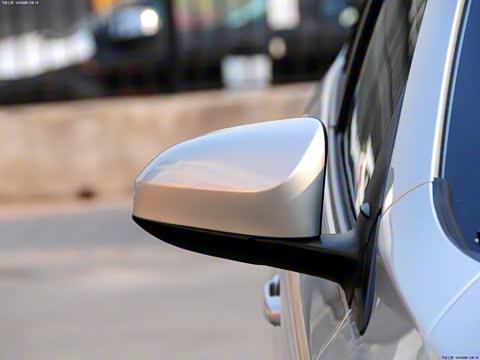 2014�� 1.5G �Զ��Ŷ���