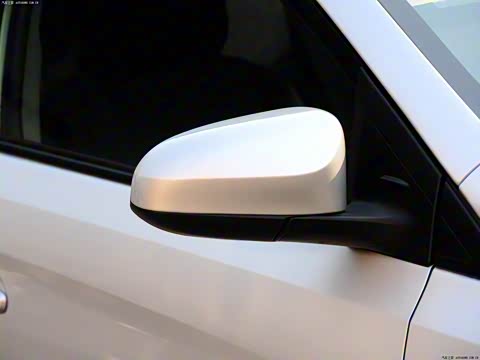 2014�� 1.5G �Զ��Ŷ���