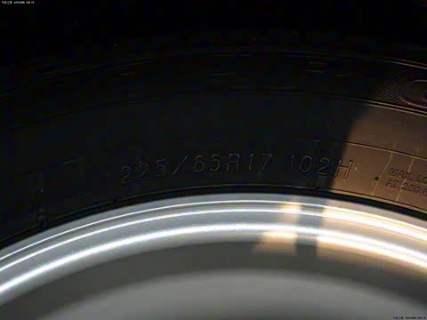 2013�� 2.0L �Զ�����������