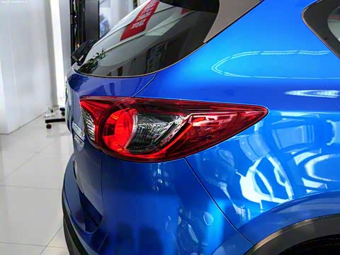 2013�� 2.0L �Զ�����������